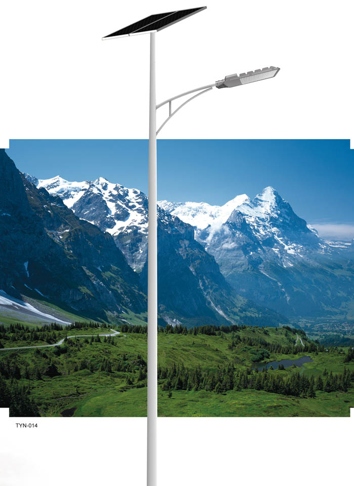 ̫����·��